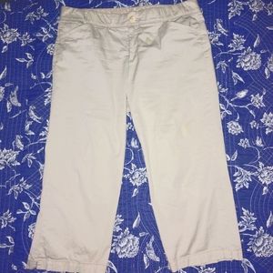 Capri Intro by Johnathan Ross